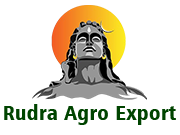 Leading Merchant Exporter In India