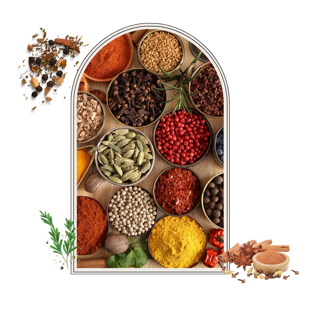 Merchant Exporter In India